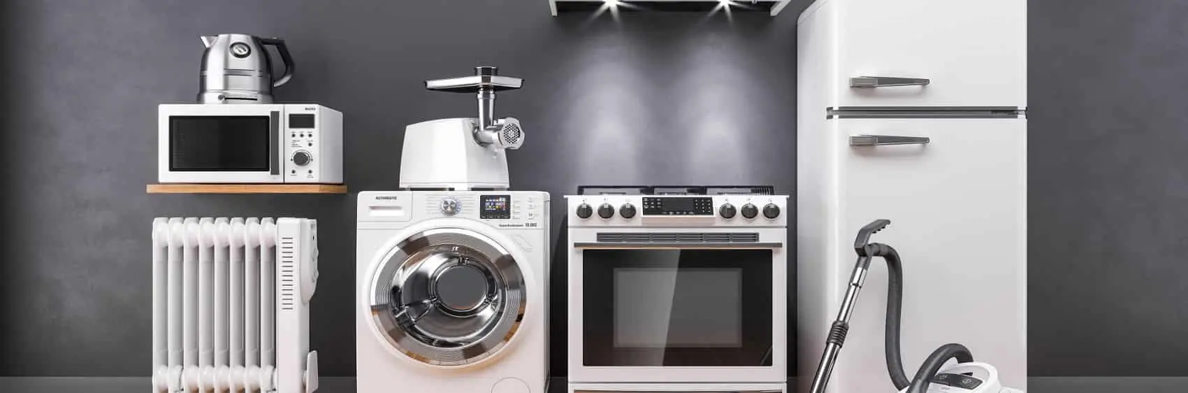 Viranşehir Protherm Kombi Servisi